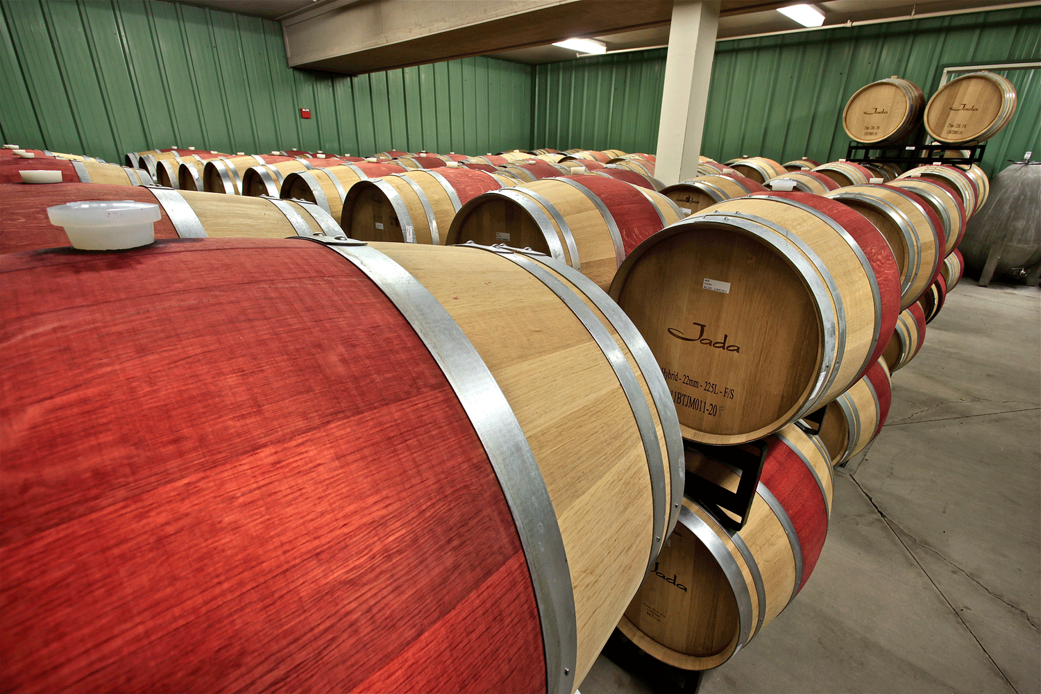BARRELS SUPER CLOSE.jpg