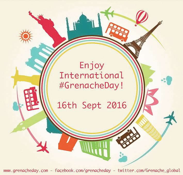 International-Grenache-Day.png