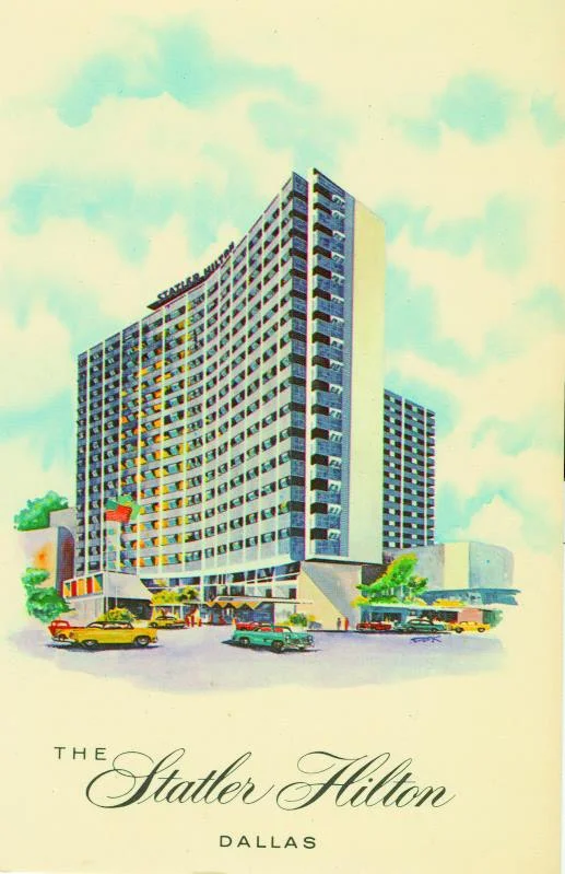 1939455_10153906650070065_122765145_n.jpg