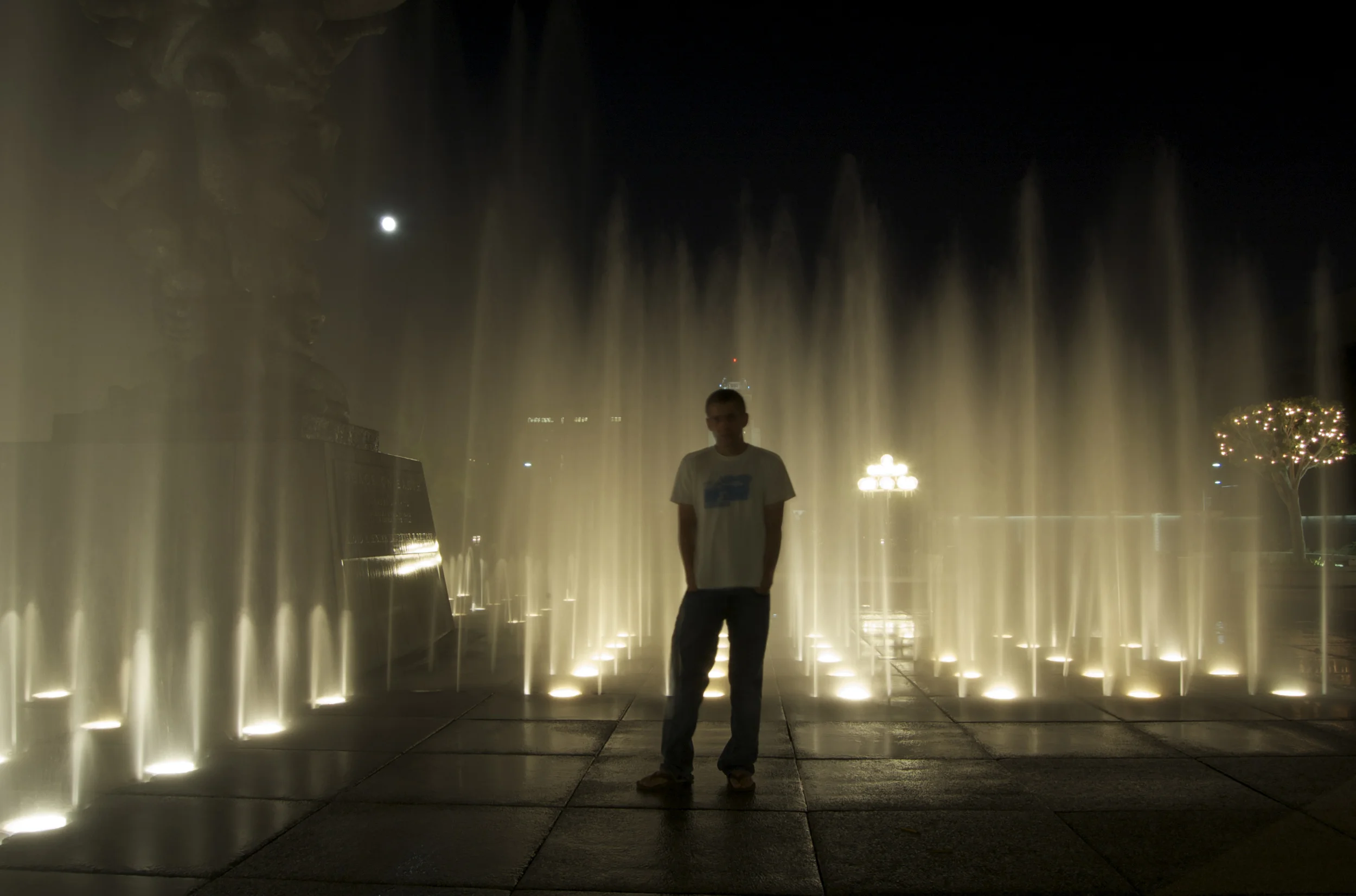 DSC_5872.jpg