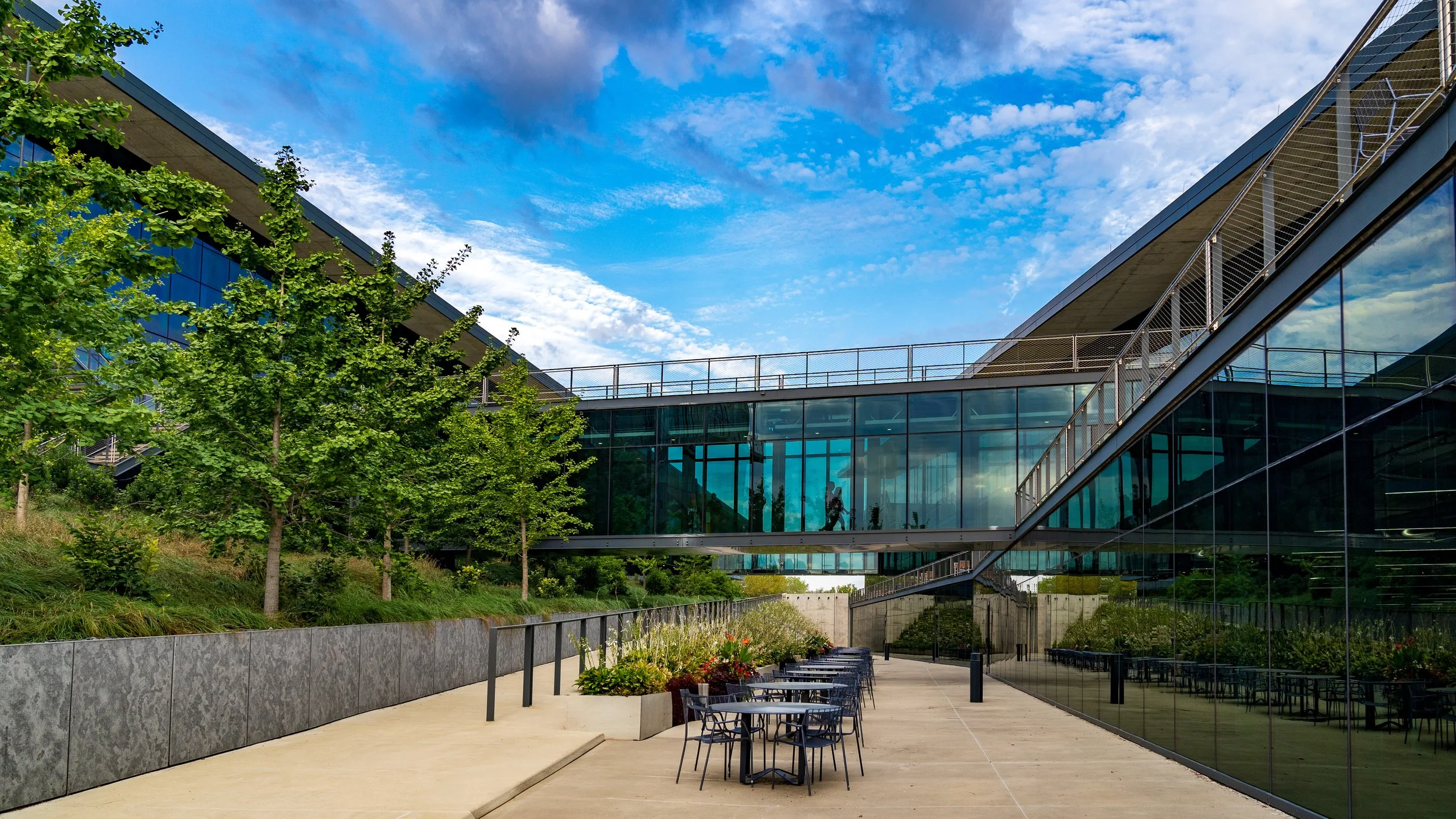 COVER MY MEDS, COLUMBUS, OHIO