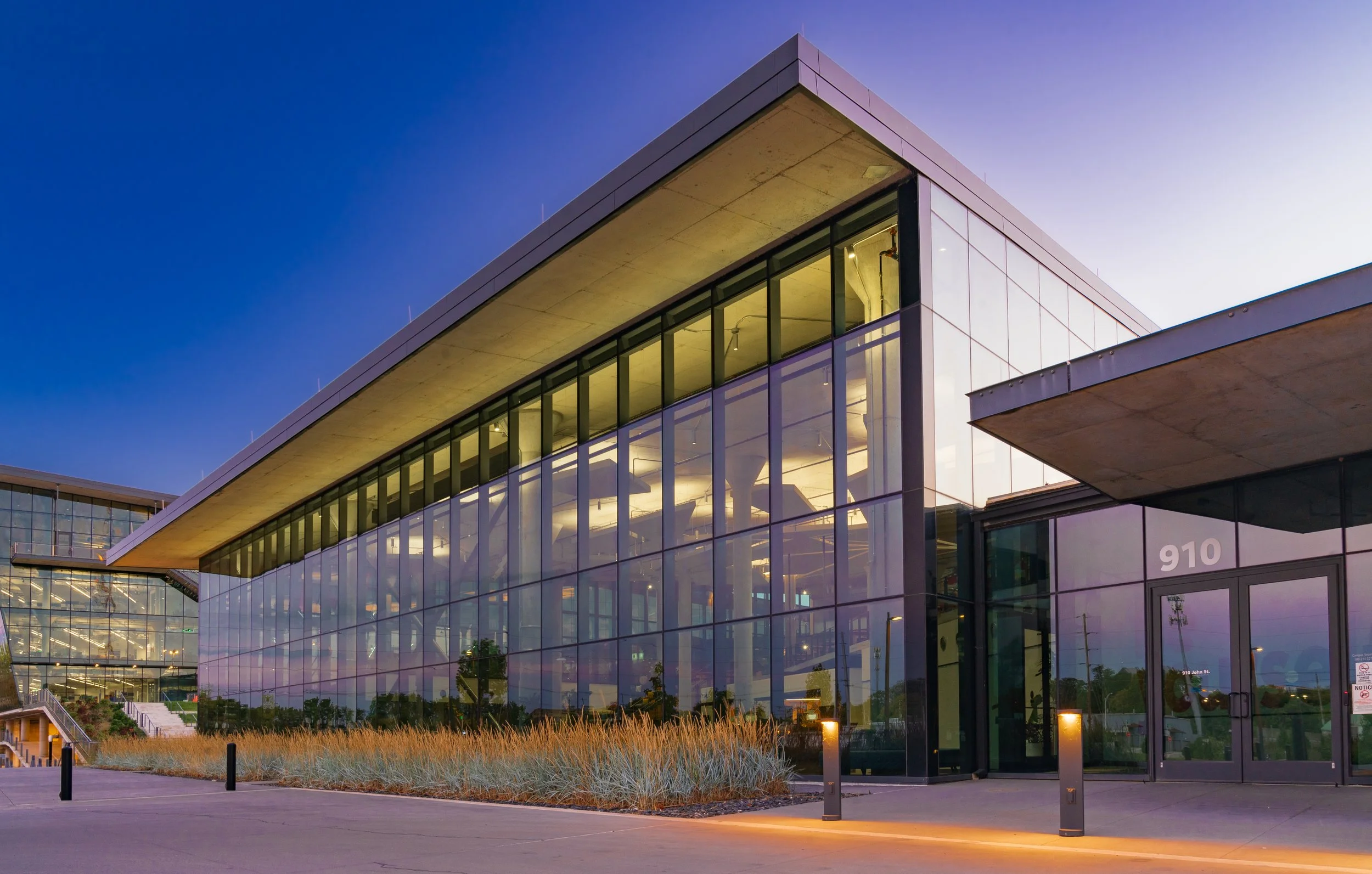 COVER MY MEDS 2, COLUMBUS, OHIO