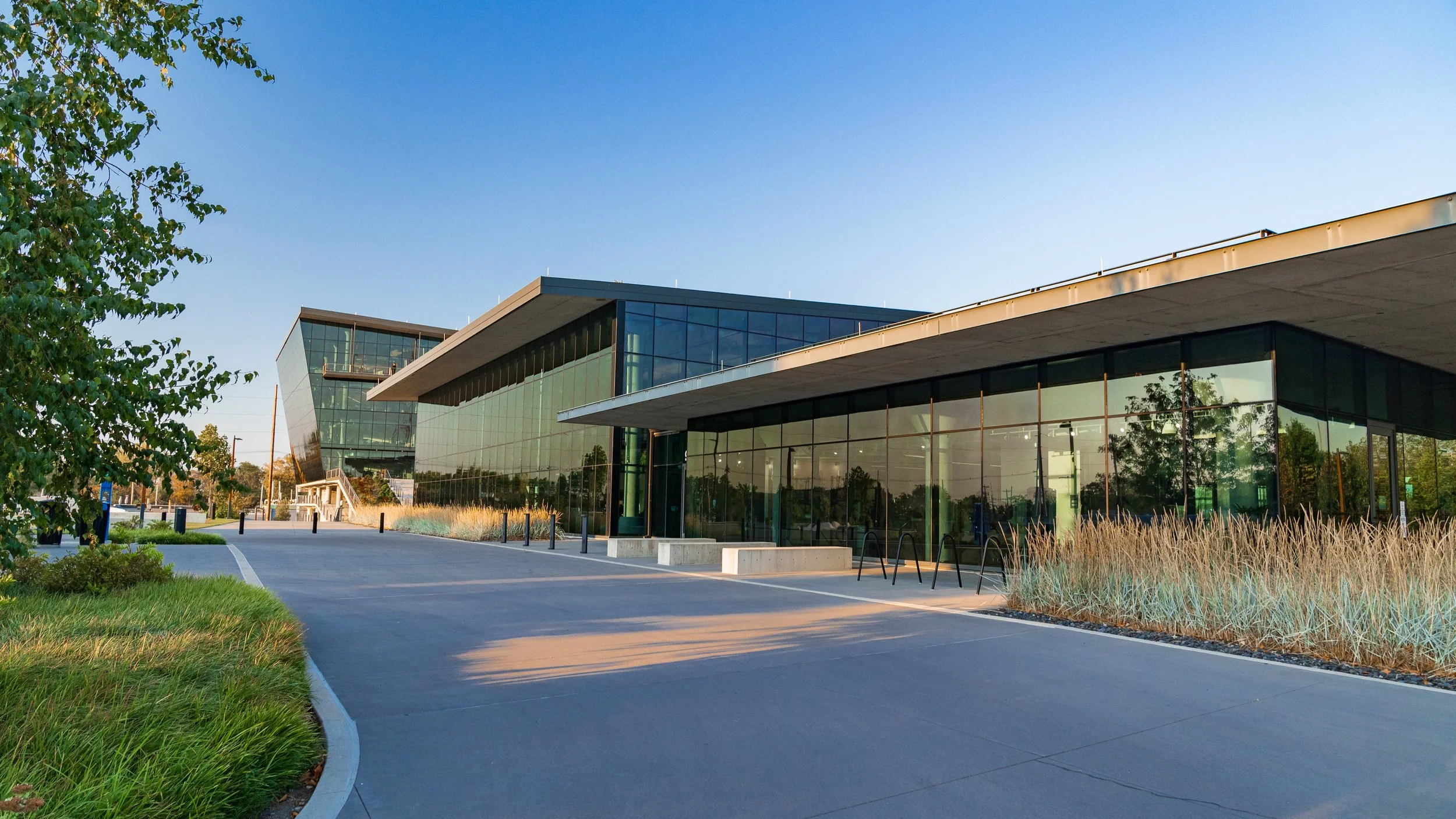 COVER MY MEDS, COLUMBUS, OHIO