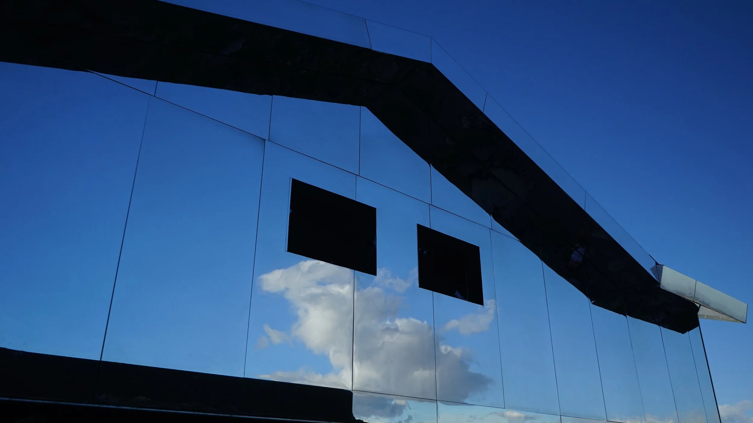 Palm Springs, California 