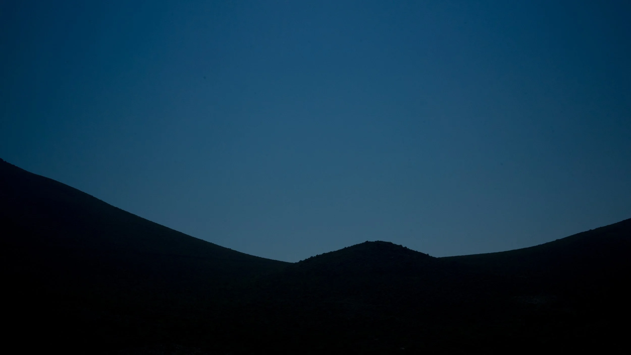 Death Valley Curves, California 