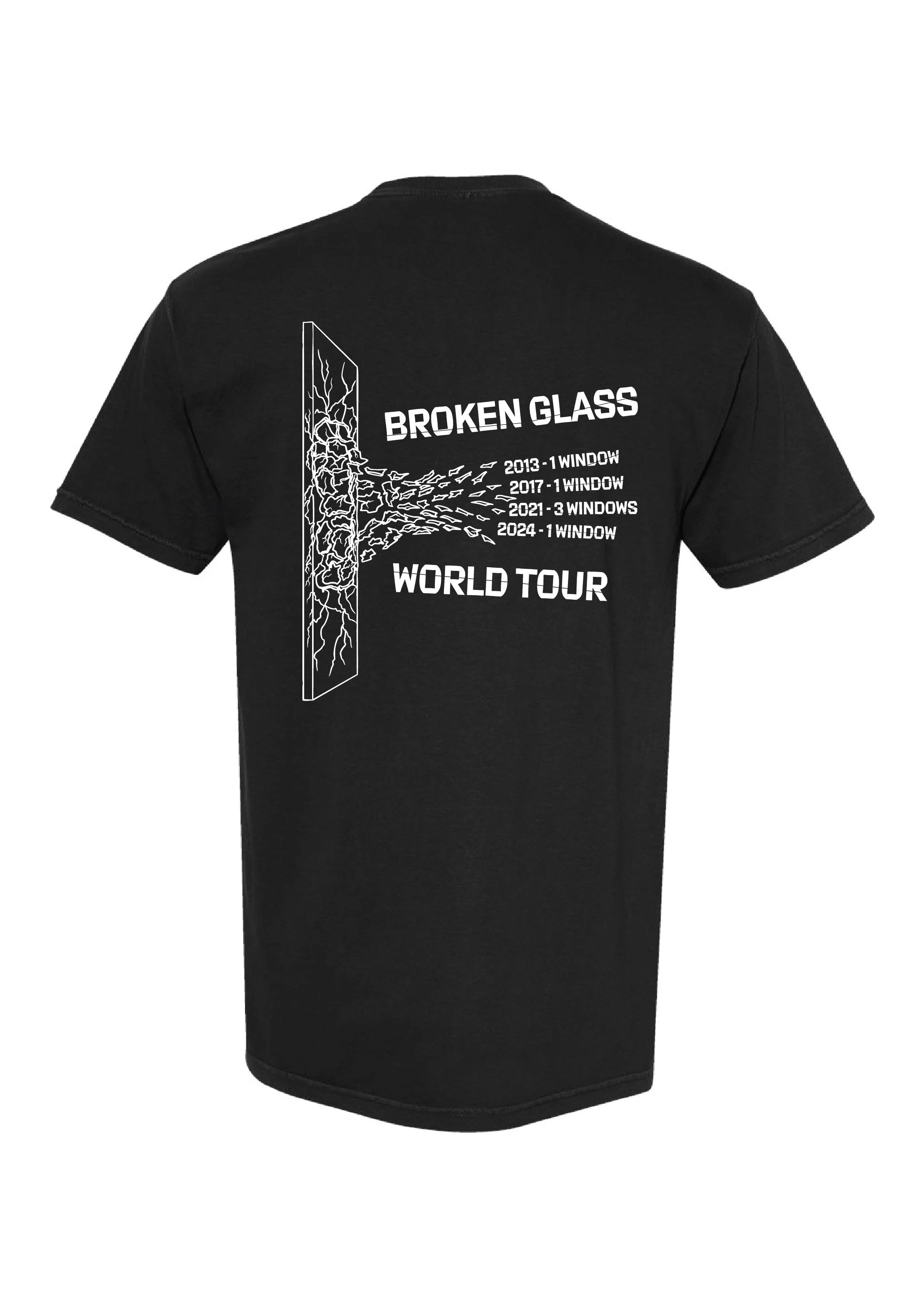 Broken Glass Coffee Shop Tour v2-04.png