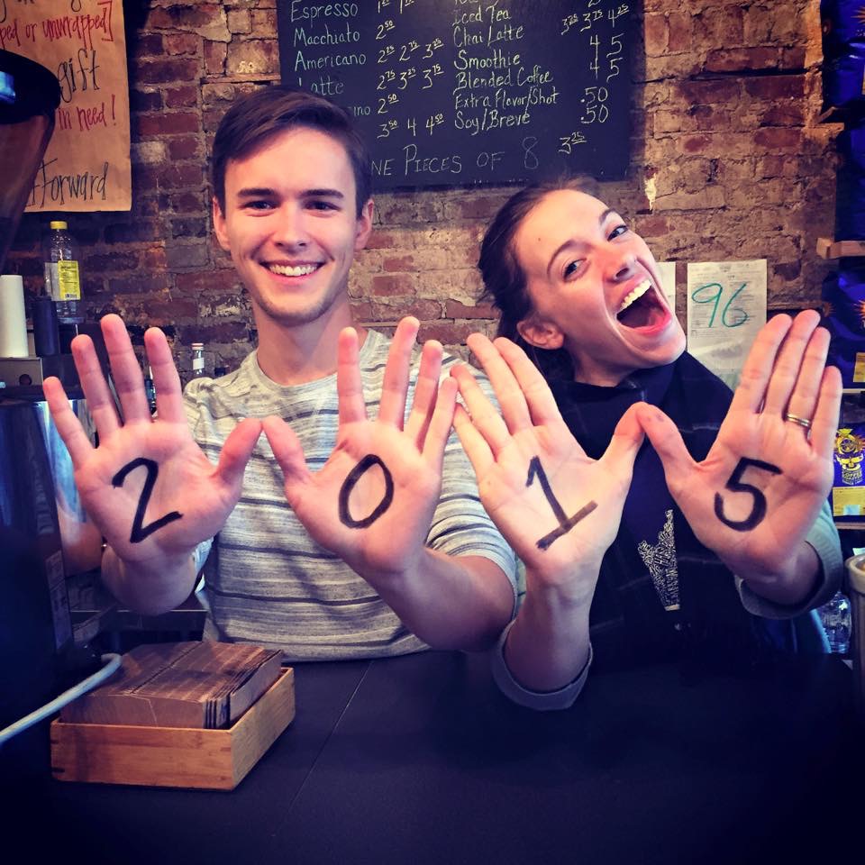 Hand Models!