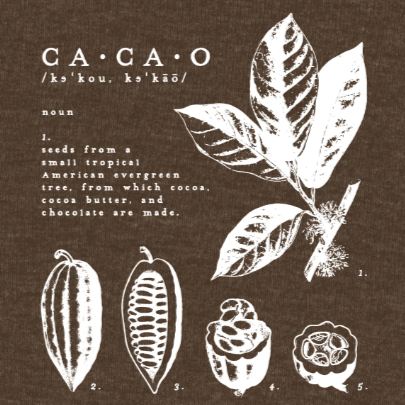 Cacao Front.png
