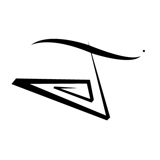 J_Logo.png