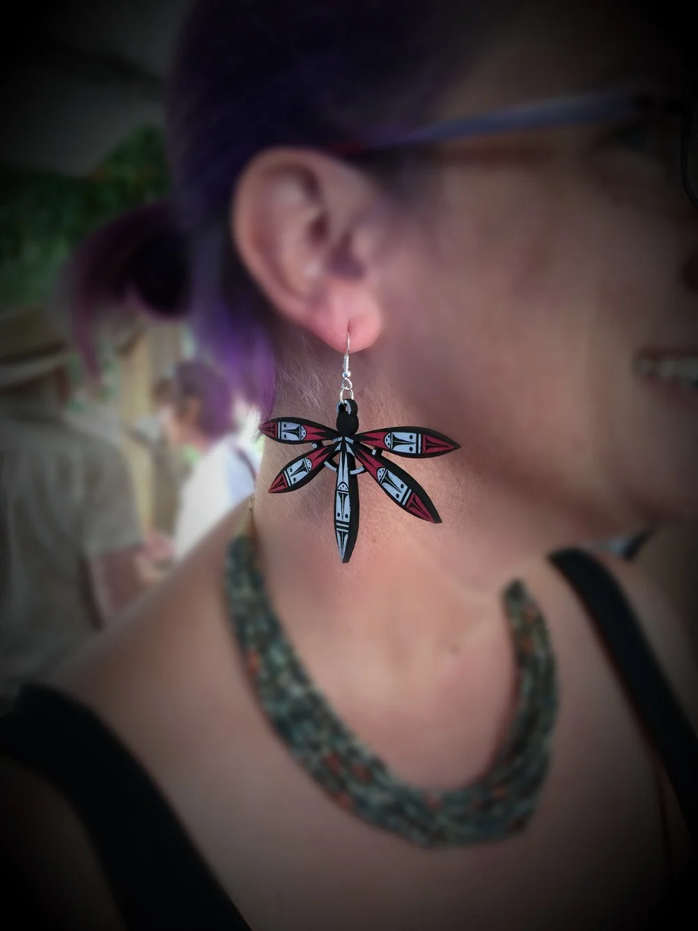 Dragonfly+earrings+by+GourdJewels.jpg