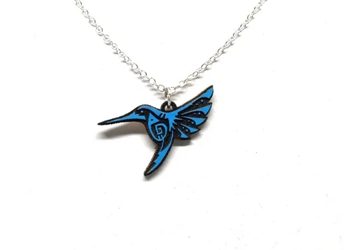 Hummingbird.jpg