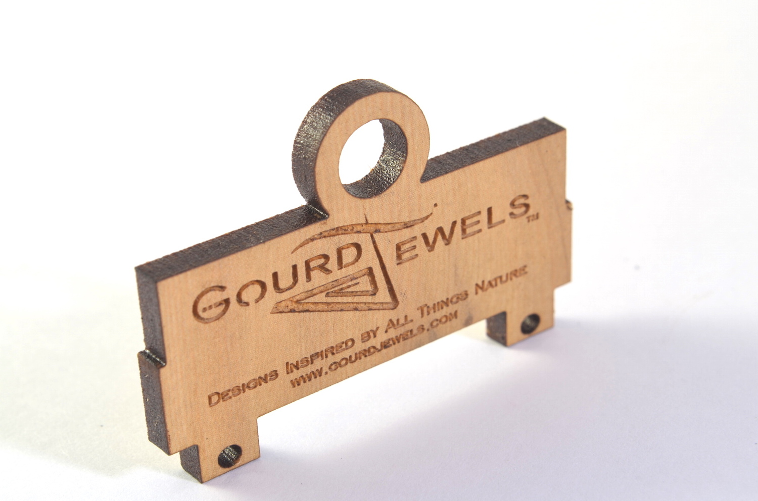 GourdJewels Earring Hanger.jpeg