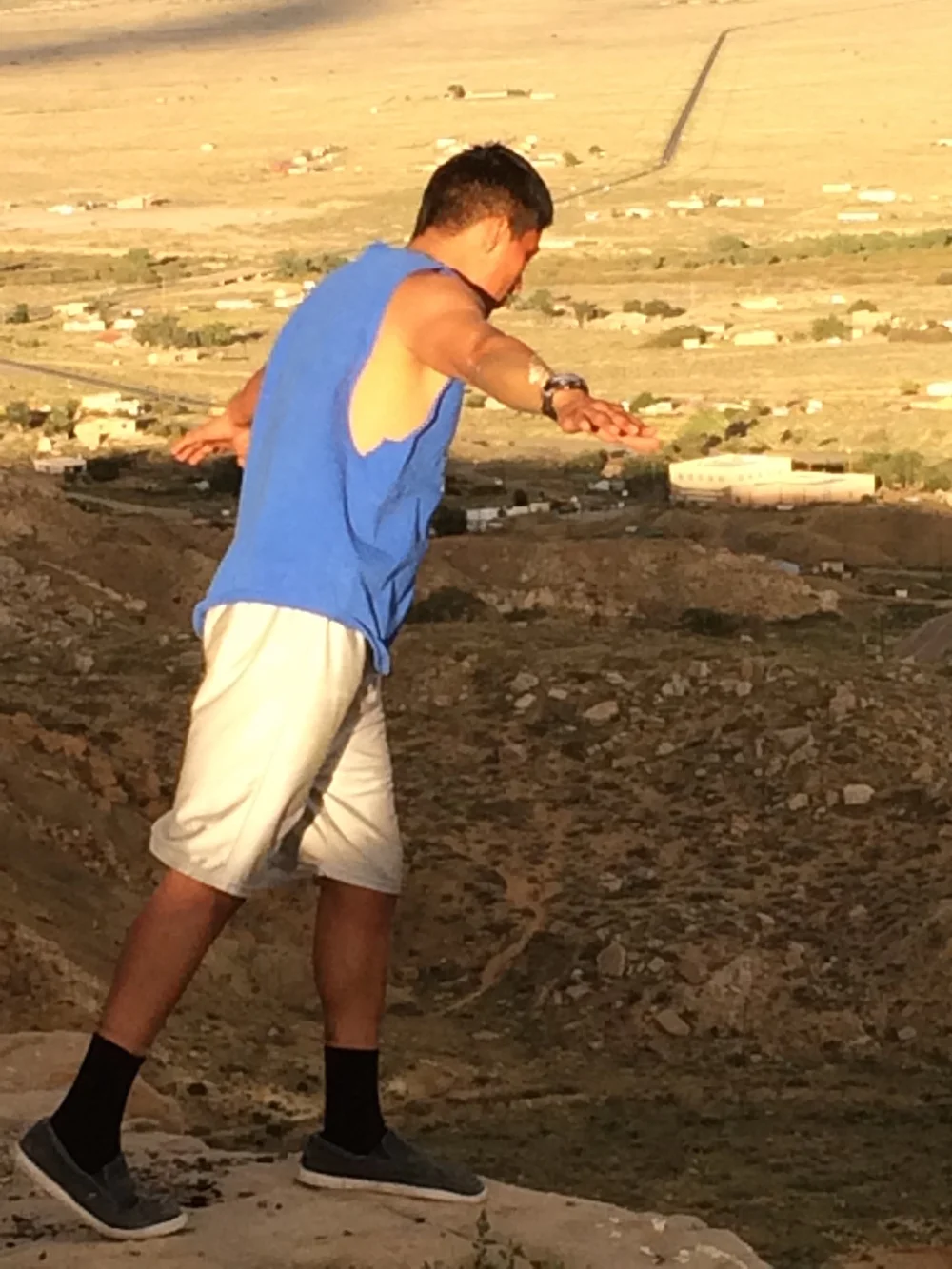 The 2 Most Important Things Necessary to Grow a Jewelry Business