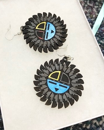 Sun Earrings.jpg