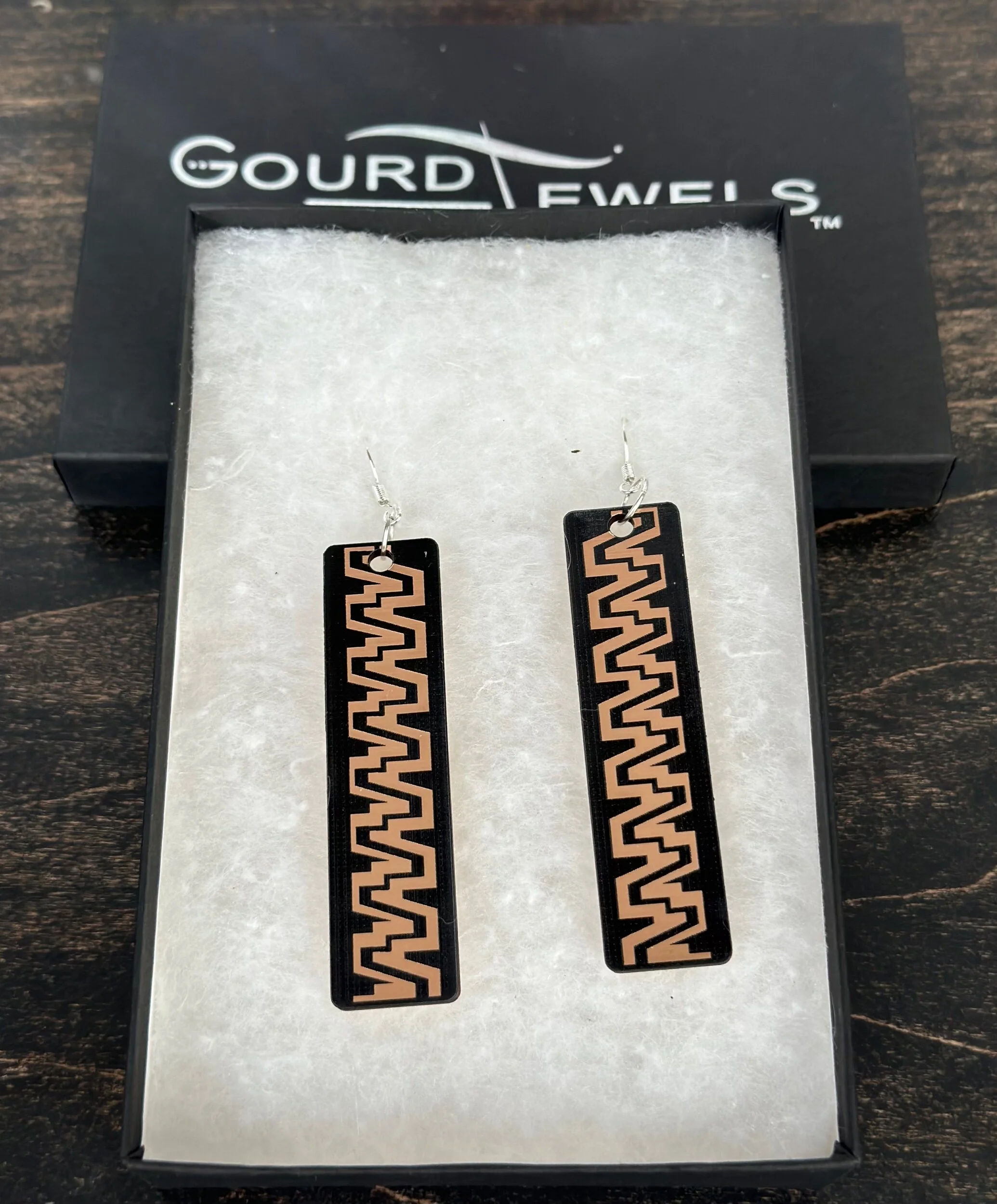 E74367EC-3C02-4566-A81A-CA1099AF0C78