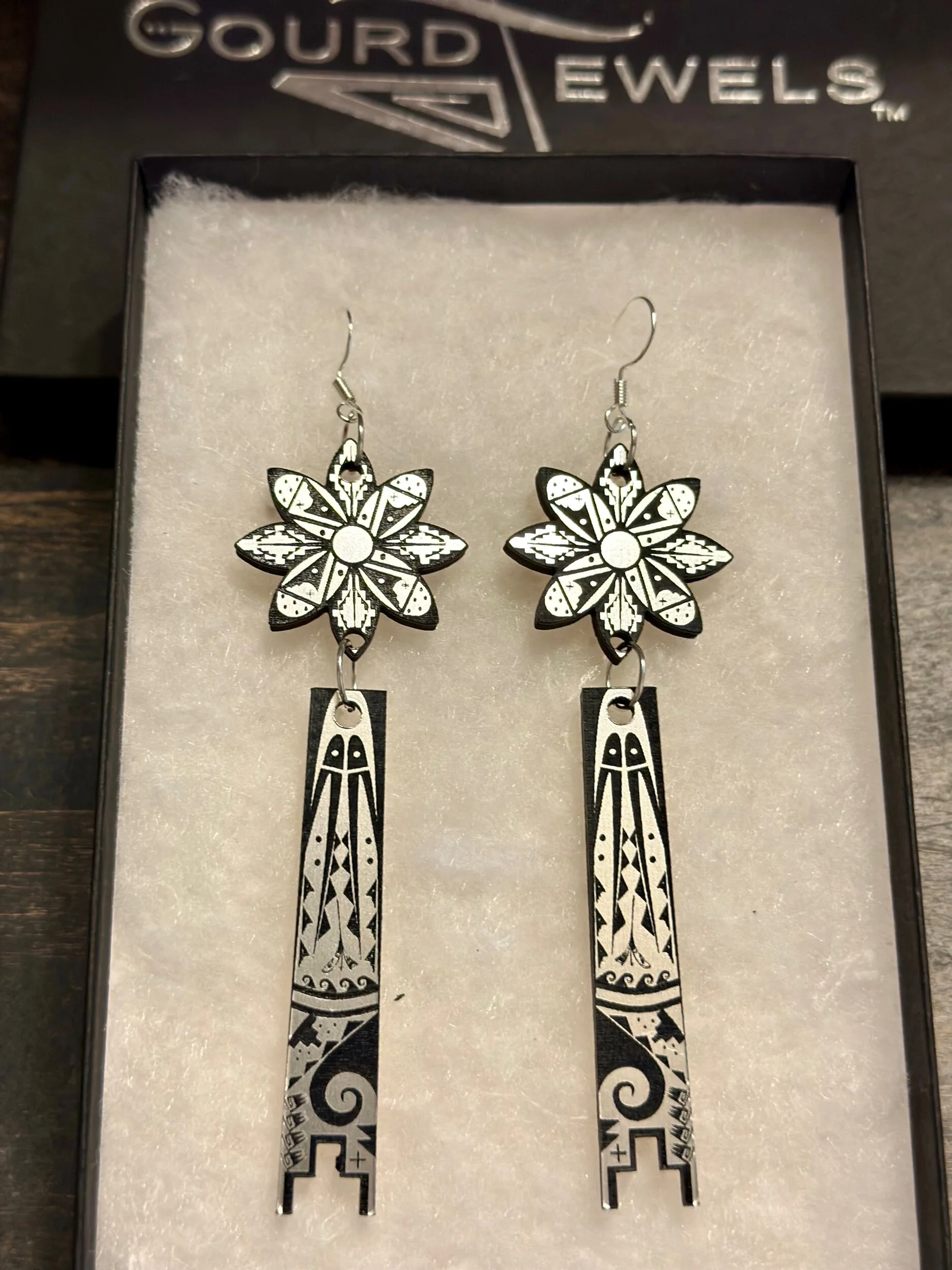 4D7F6B2D-AEE3-4D37-878C-1CA5F247A0A6