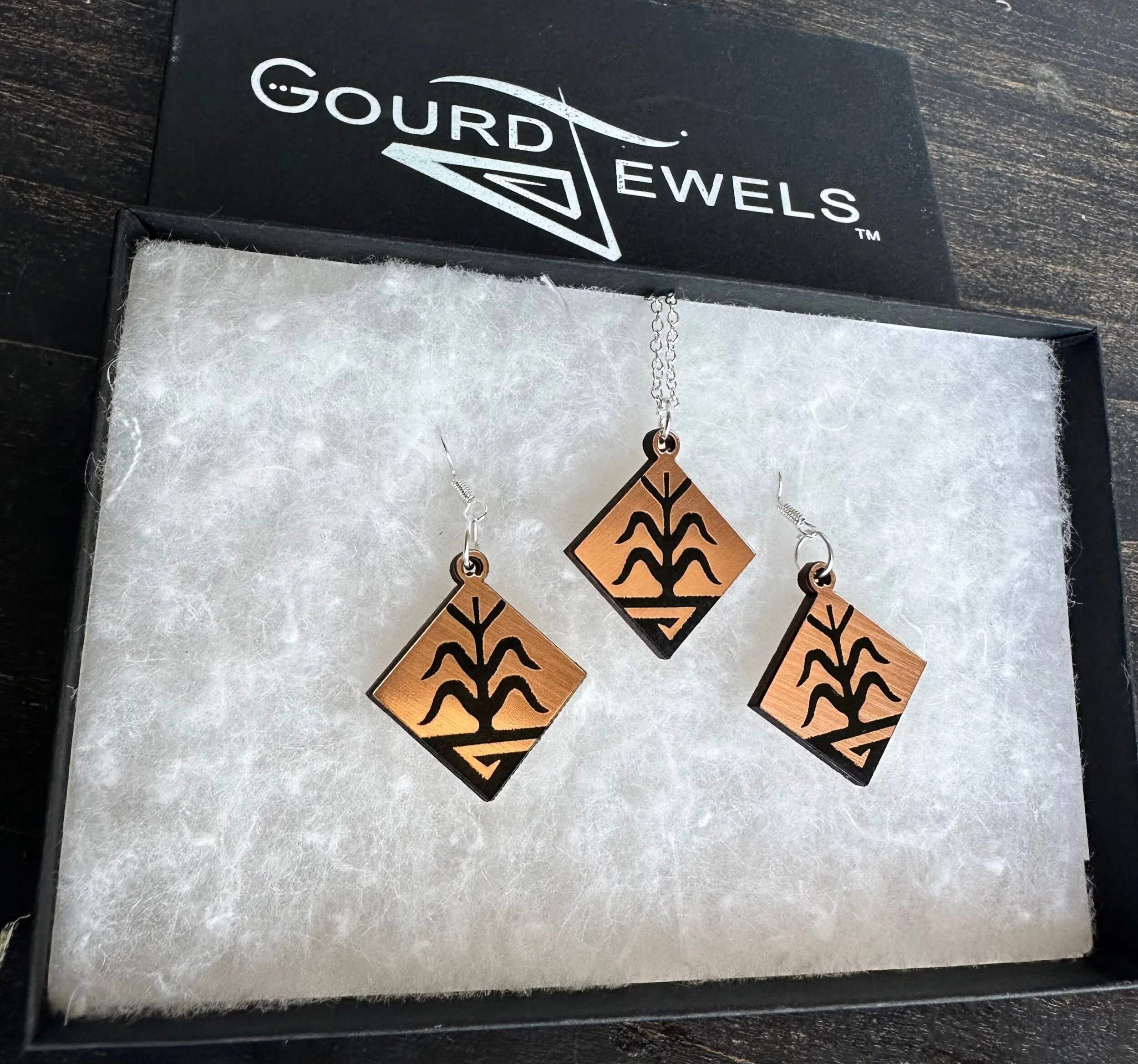 0A78D4D7-A576-47D8-95D8-8DF841F9DCF7