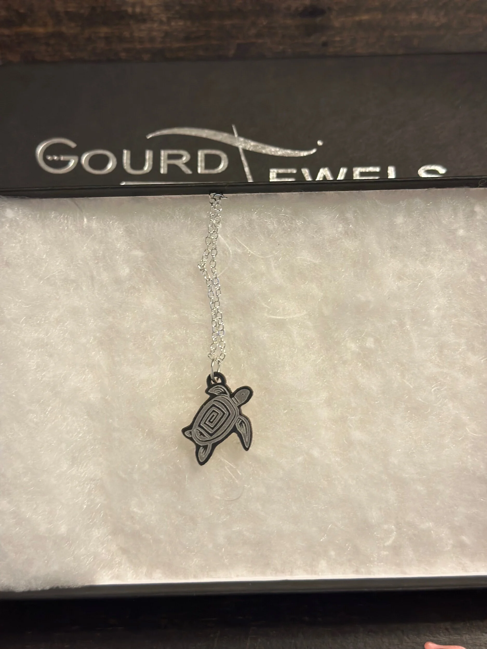 62745198-1D07-4465-AC34-EAB933FEBD7E