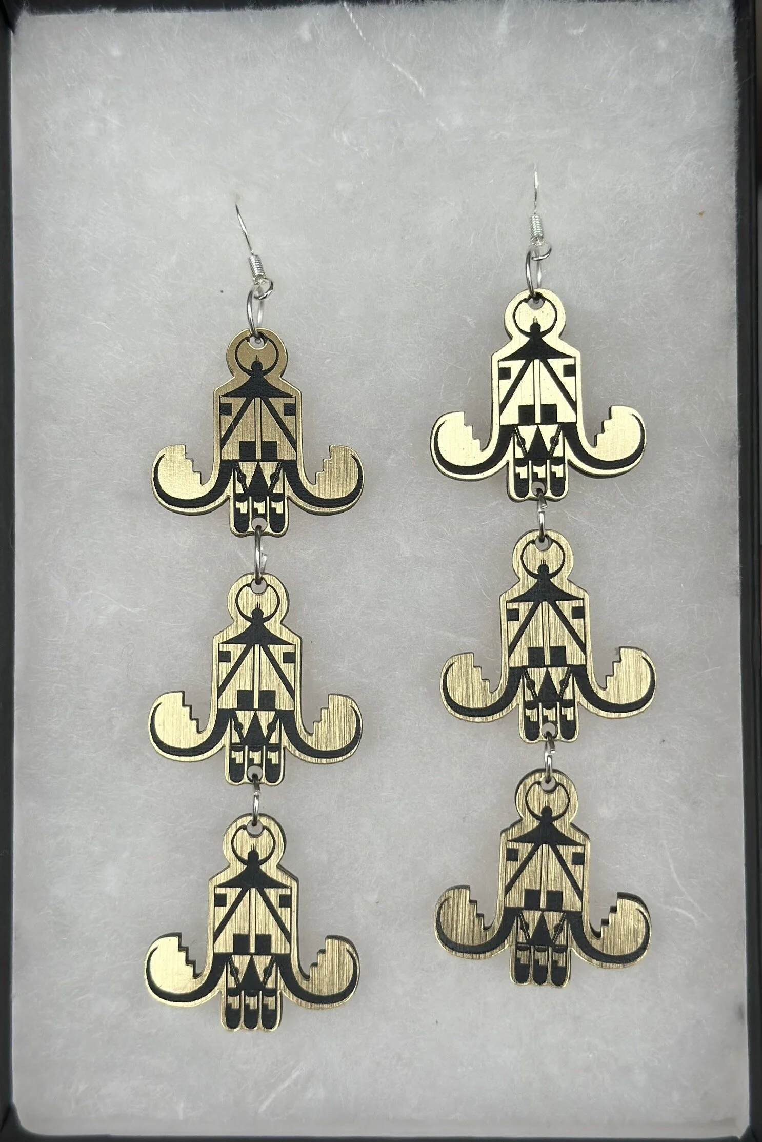 99951921-AC66-4191-8EBC-F265028B82DB