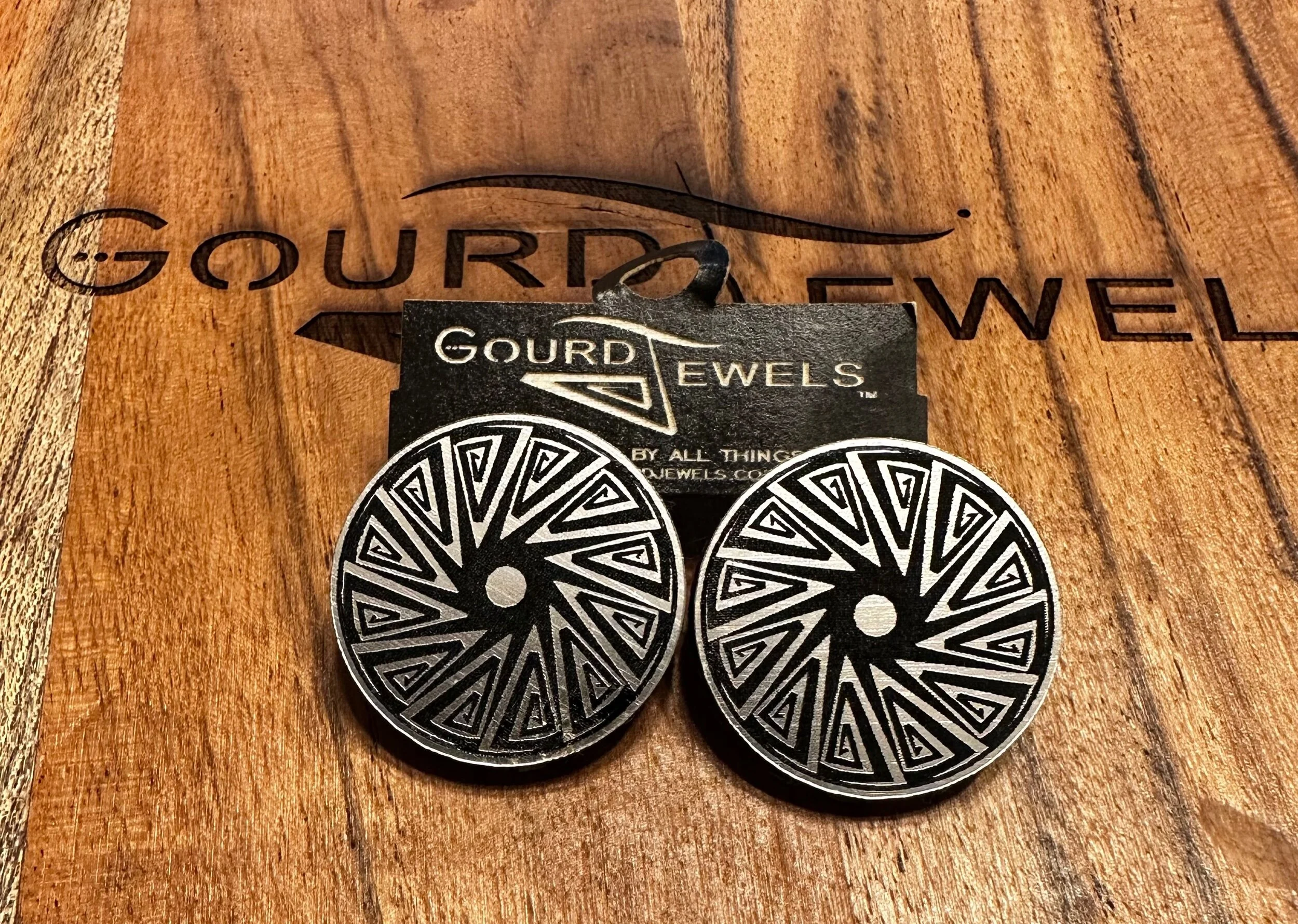 7F78EC5D-5DBC-4939-B6D8-602AB7CB50FF