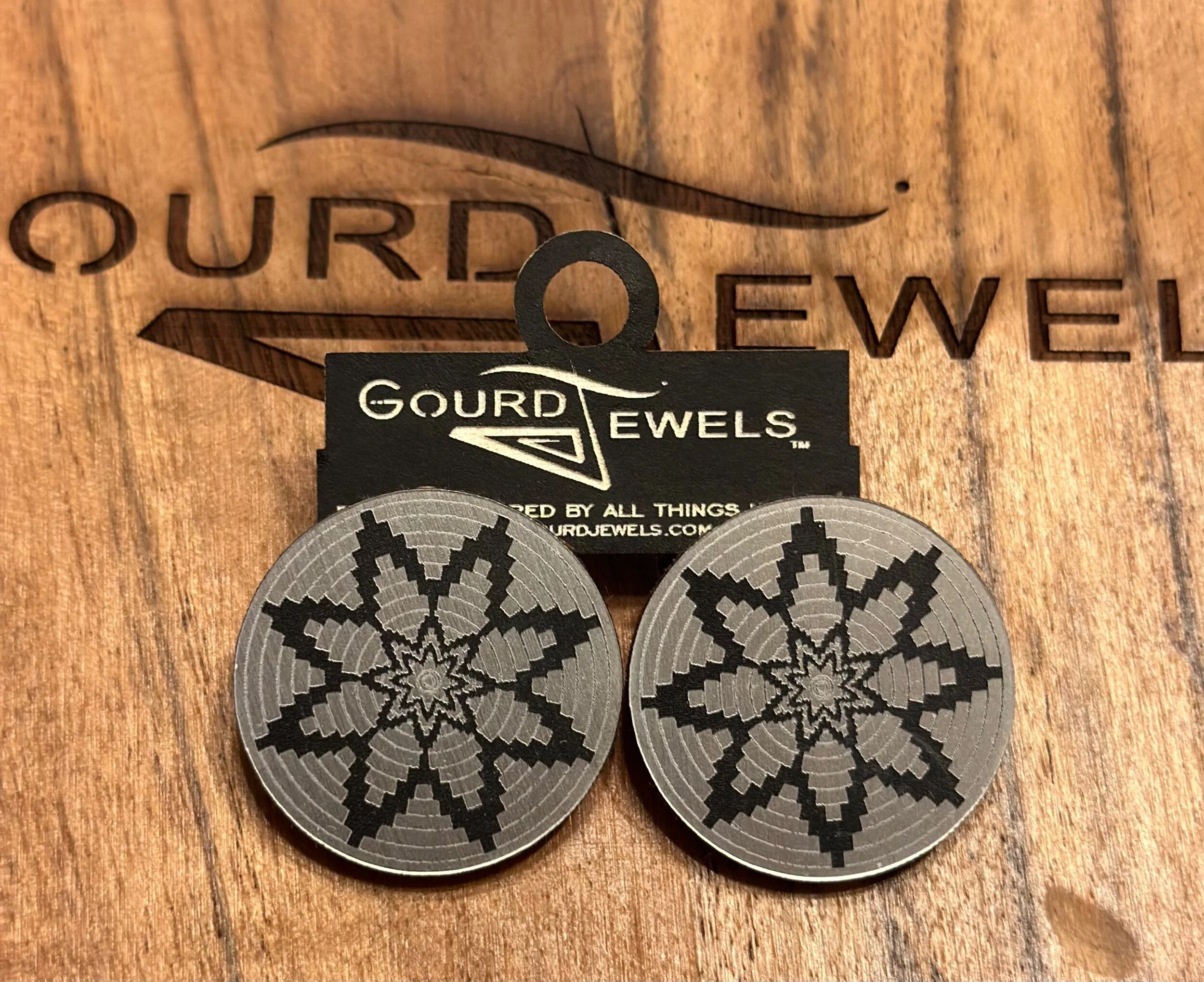 D9FFA8EA-2549-4AB0-8EF1-0CEC6EF76E39