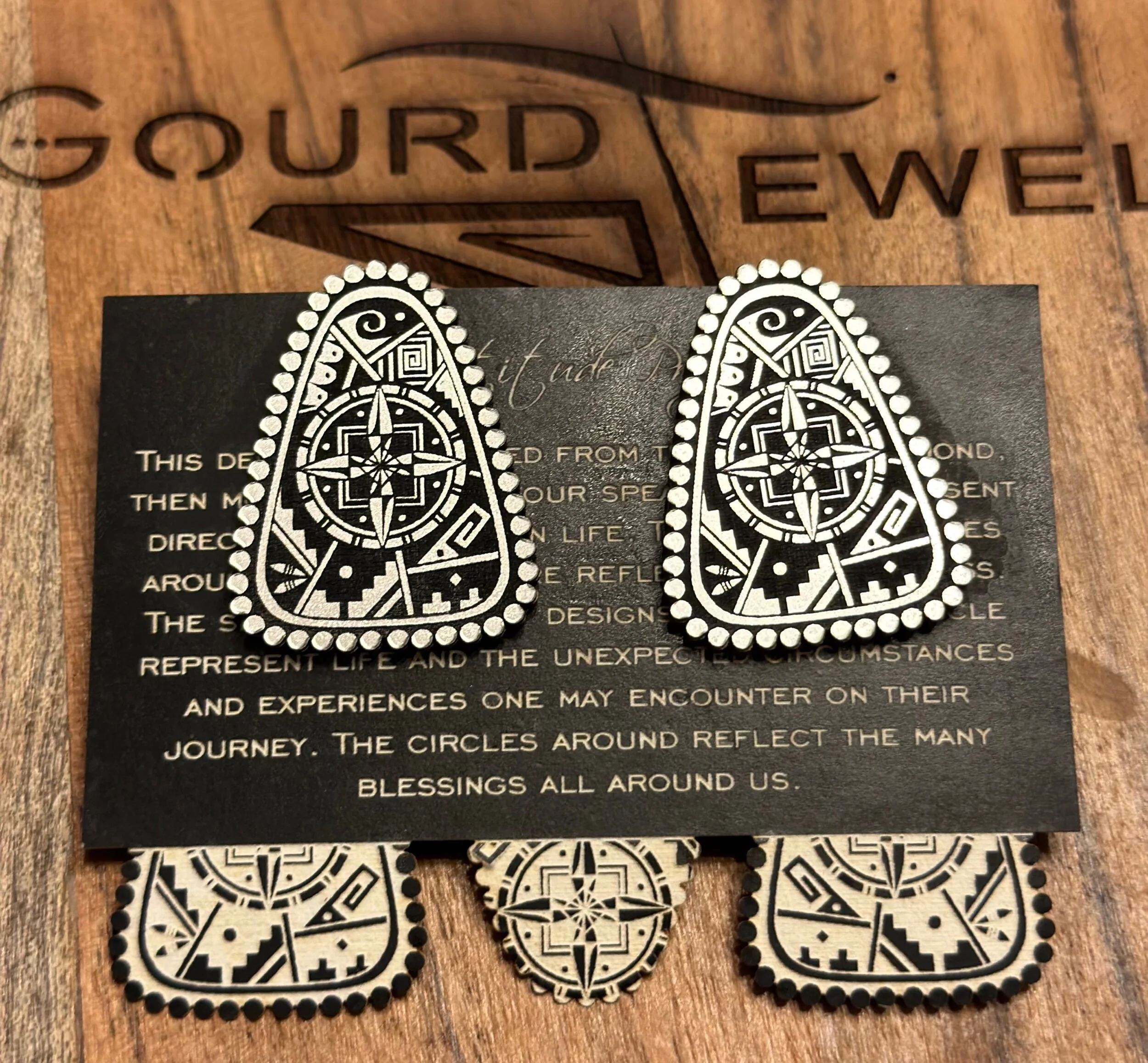 D5BD5E97-9FB0-43CE-883A-251FA3CF6796