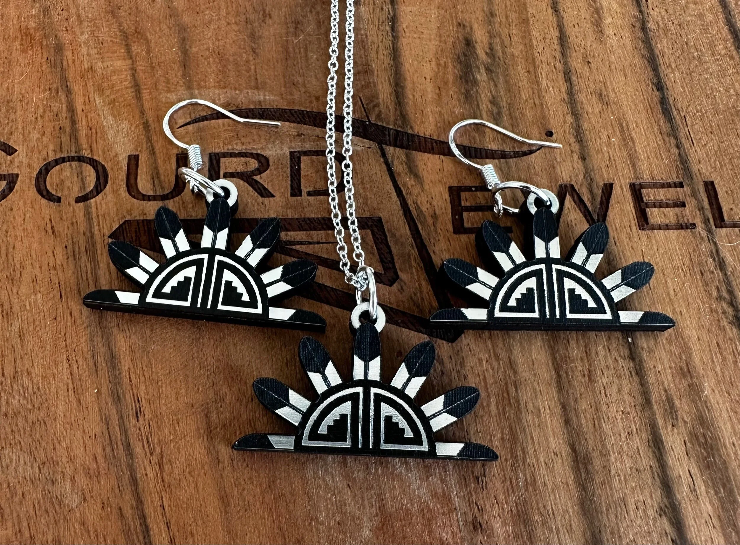 AC39259B-100A-46B2-9521-836A8AF4ED55