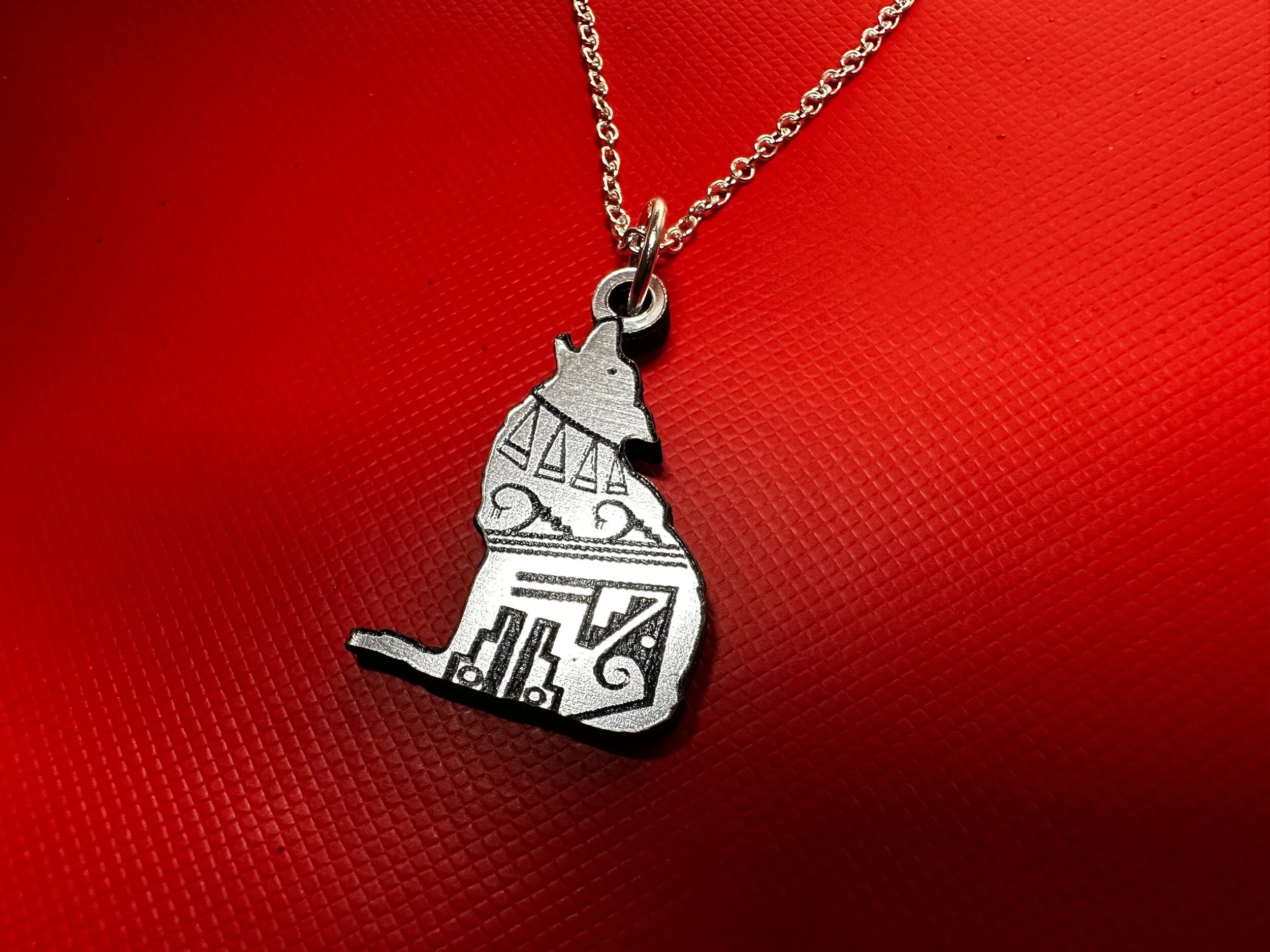 6CC40533-3FDB-411C-85A7-070A48891F61