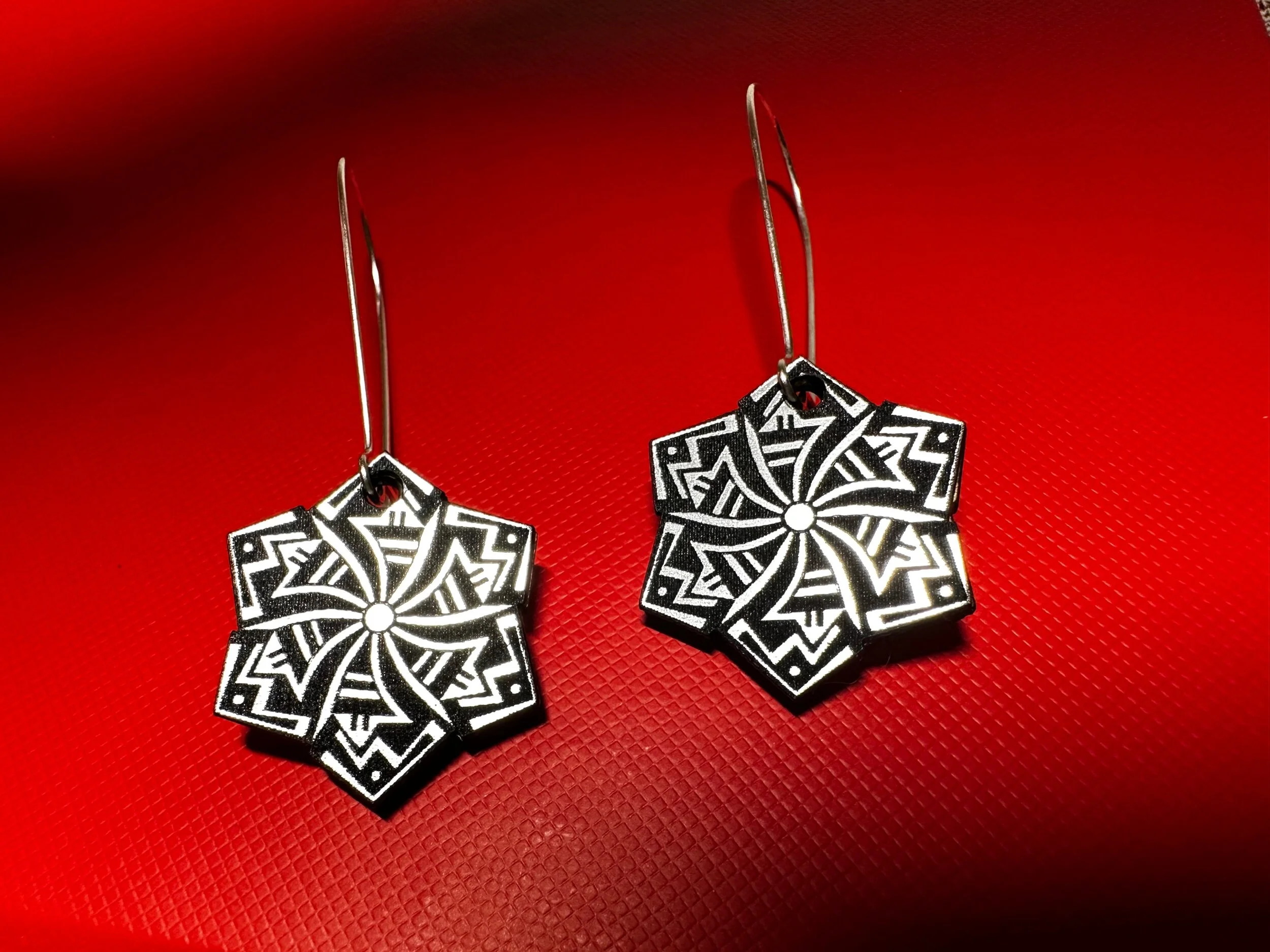 A722070C-05FF-46F7-AA93-DF229614E947