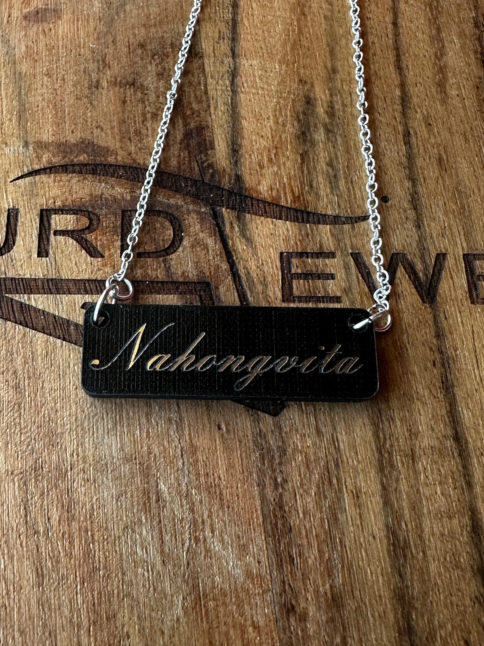 23C24A08-36B4-4F9C-AF80-14E714F3CA64