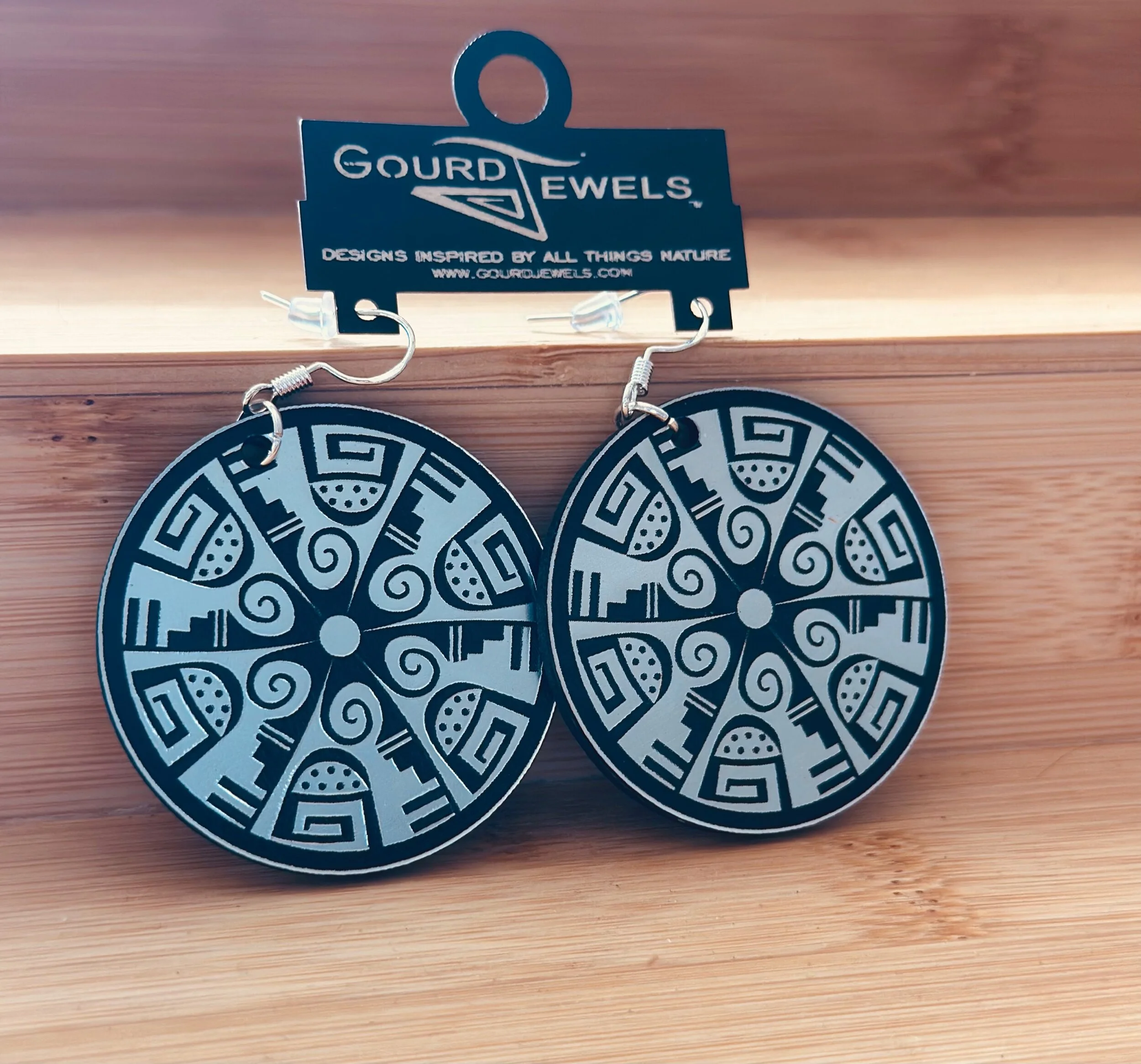 B5577367-E843-403D-B7C7-EF3AEFD1BCF2