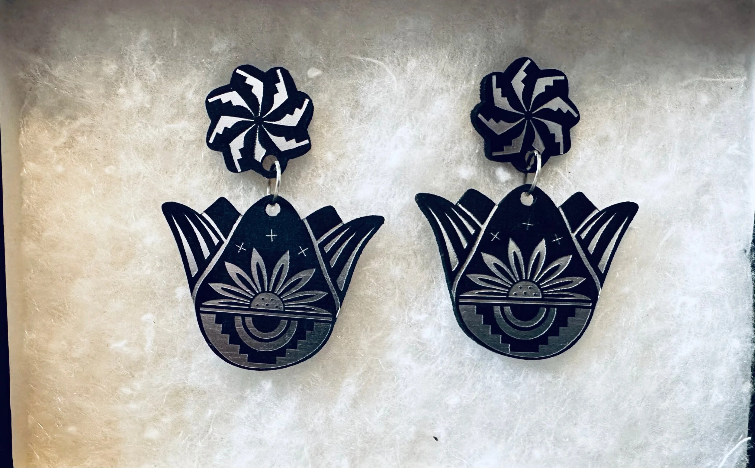 A7428448-6296-47EE-977A-FBBD9D6EBB9A