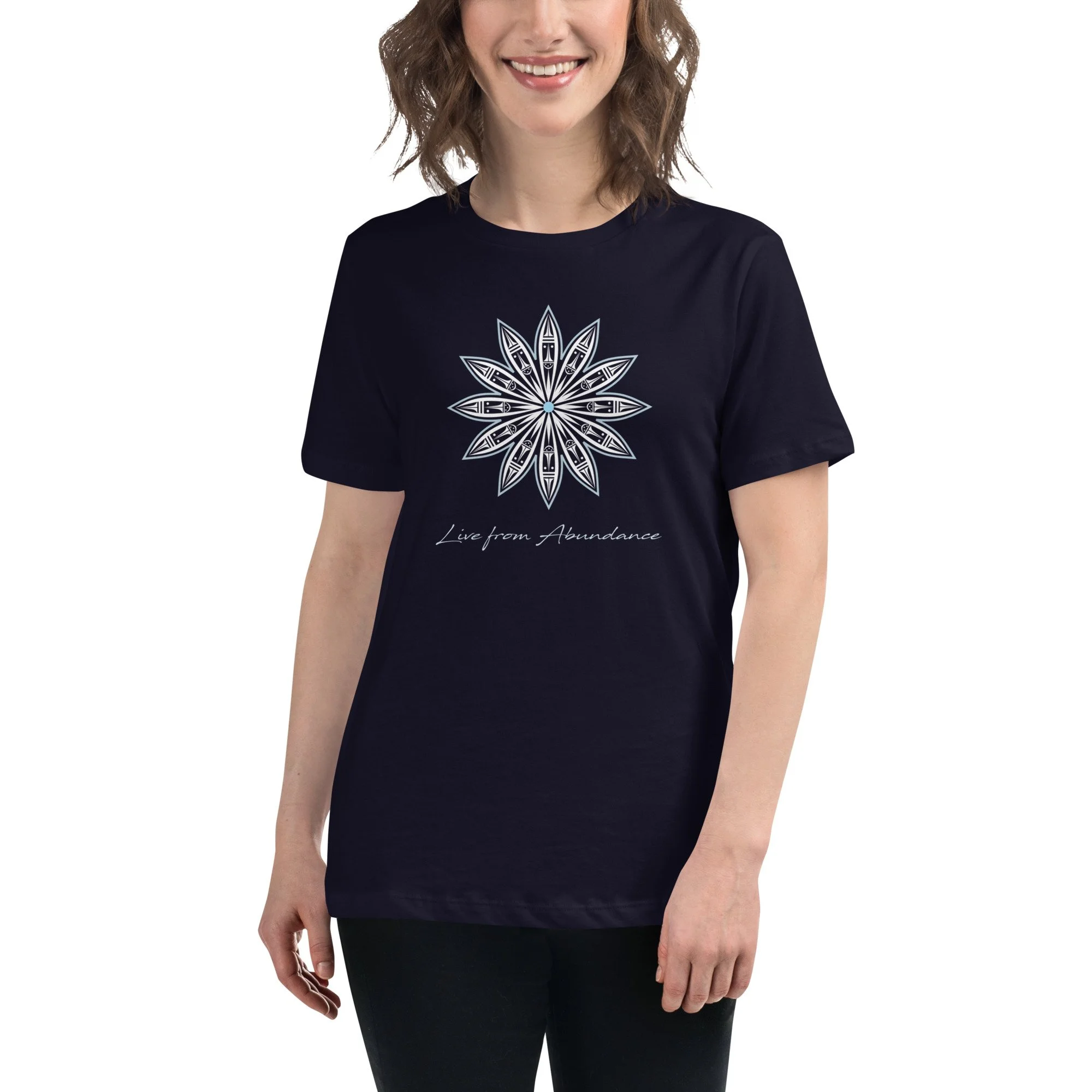 womens-relaxed-t-shirt-navy-front-652403a48f3ce.jpg