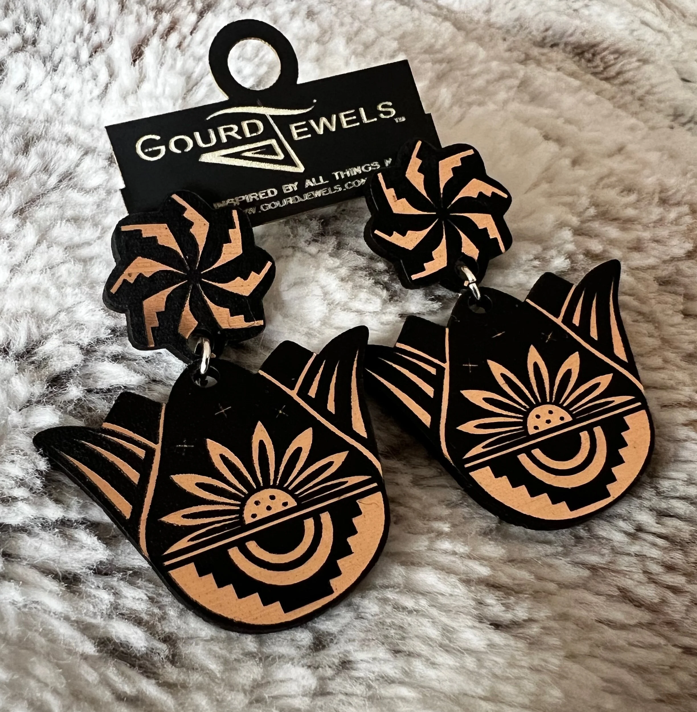 A19D35F8-ECAE-42C0-85D7-8F6AB66841FD