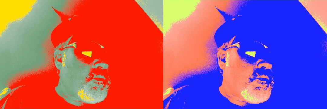 Warhol RedBlue.jpg