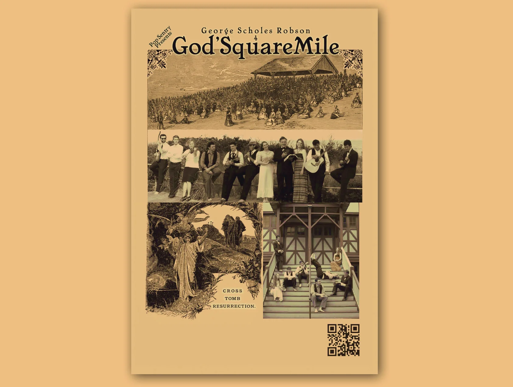 Poster Merch Illustration g.jpg