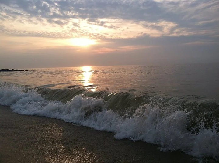 2015_backgrounds_surf_angle.jpg