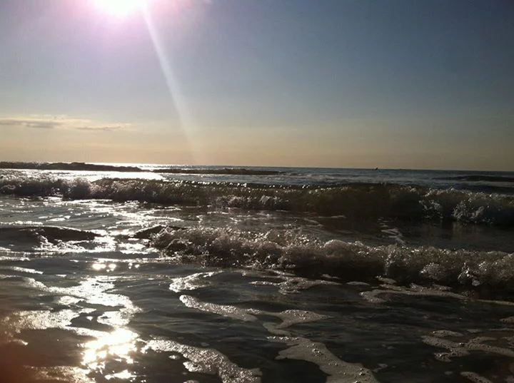 2015_backgrounds_surf_closer.jpg