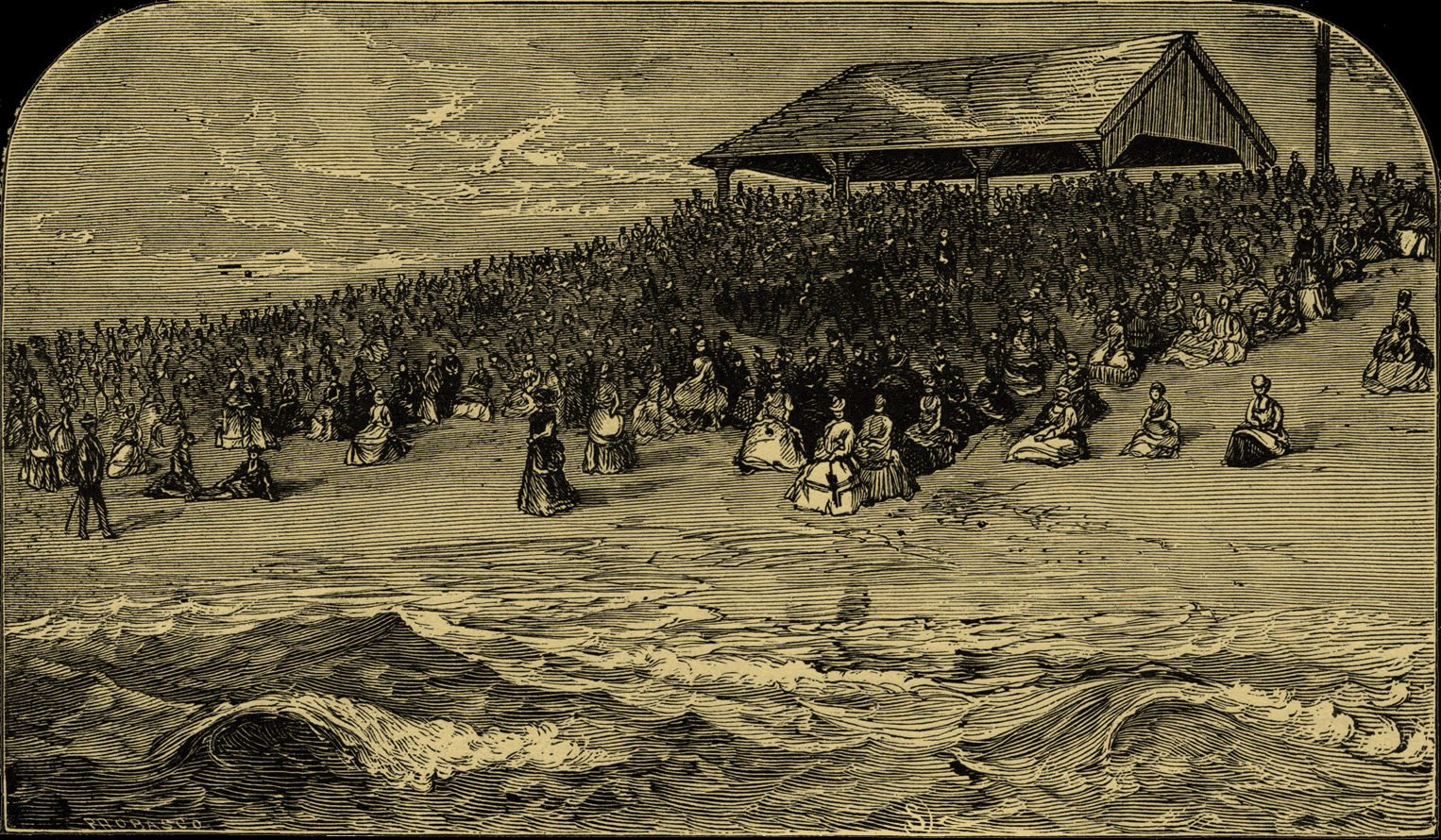 Surf Meeting, blk bgt trim.jpg