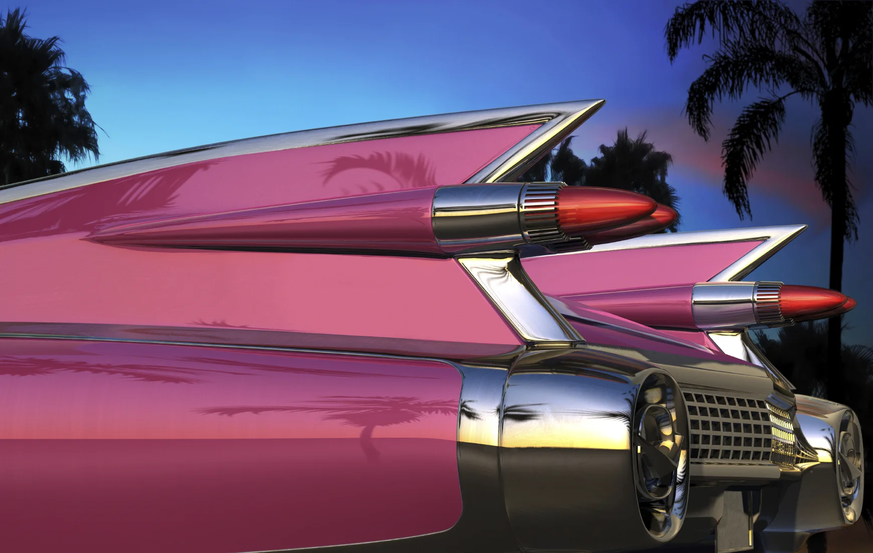 pink-tailfin.jpg