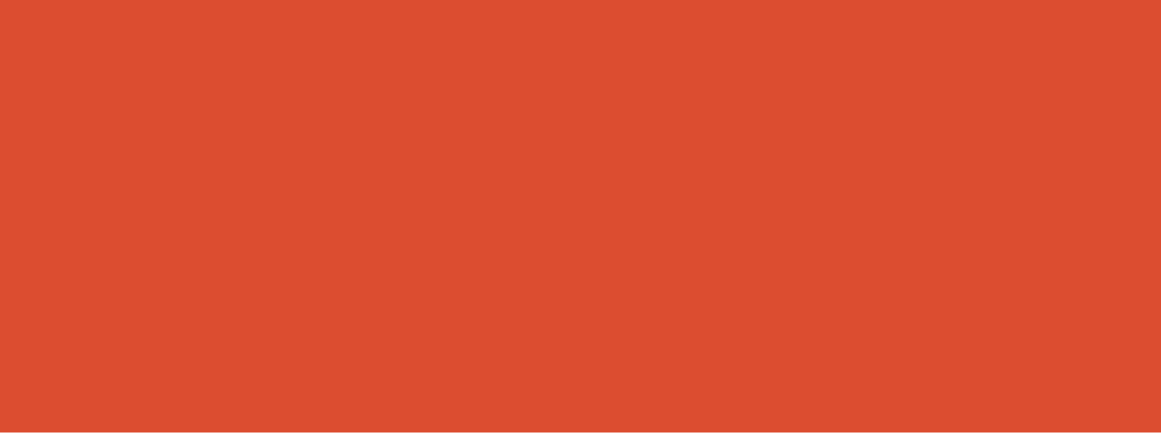 orange-bg.png