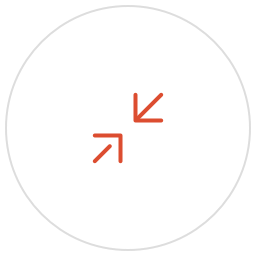 icon-large-family.png