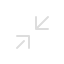 icon-family.png