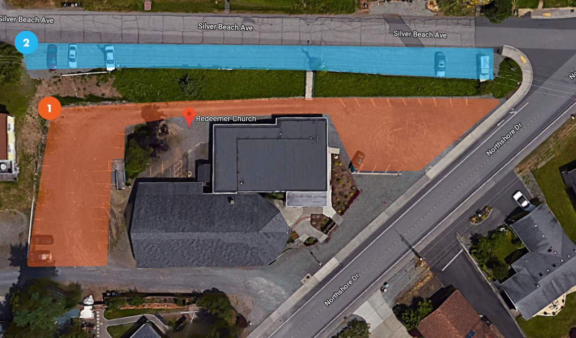 Parking Map.png