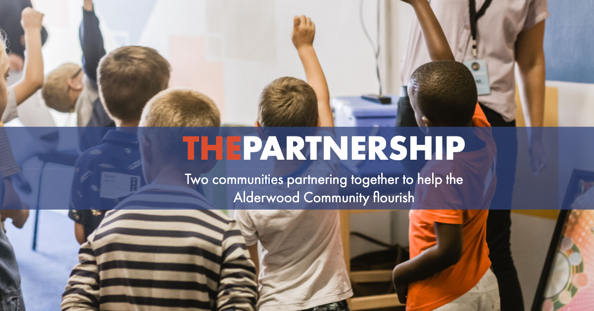 Alderwood Partnership.png