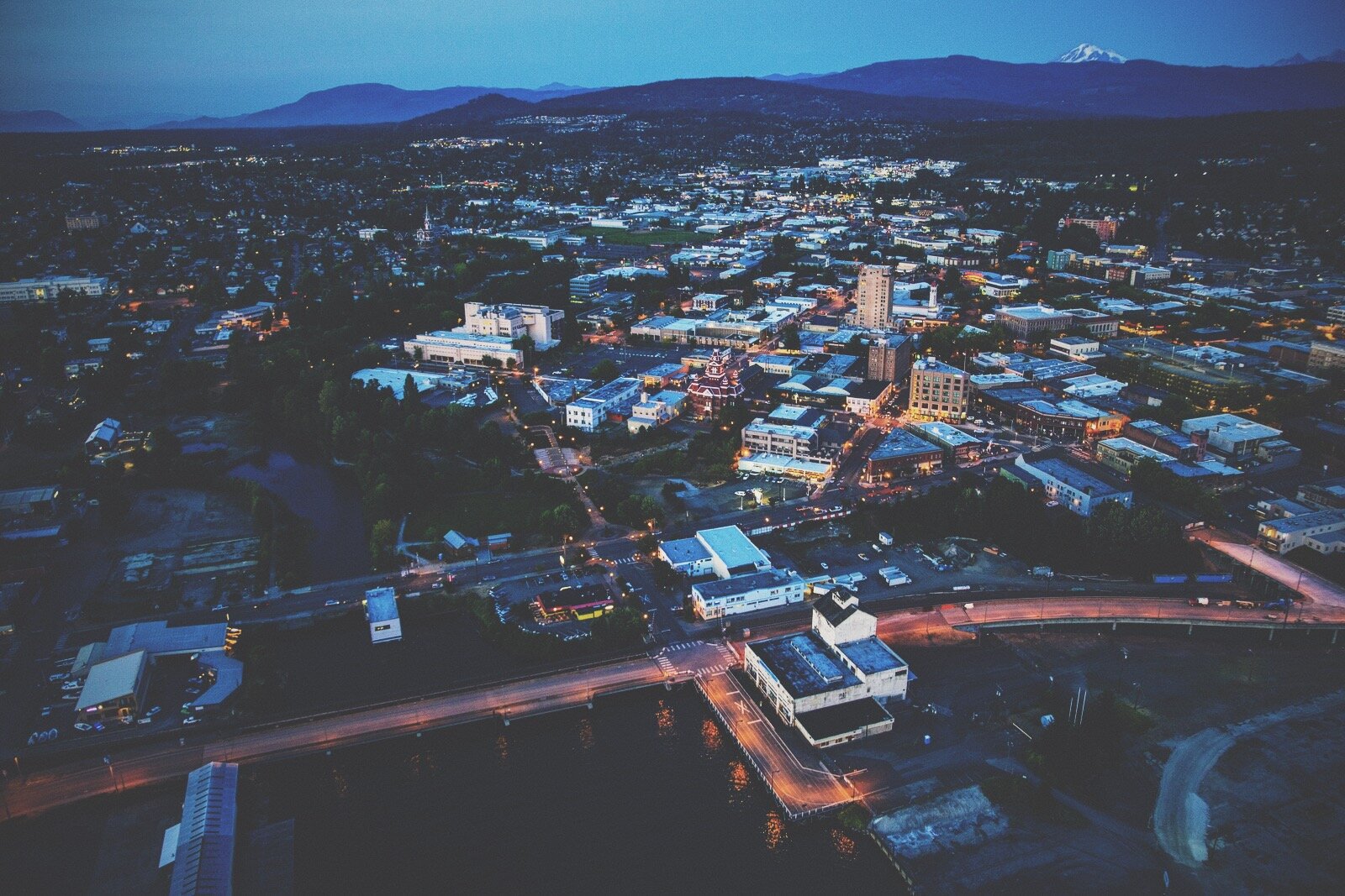 bham.JPG