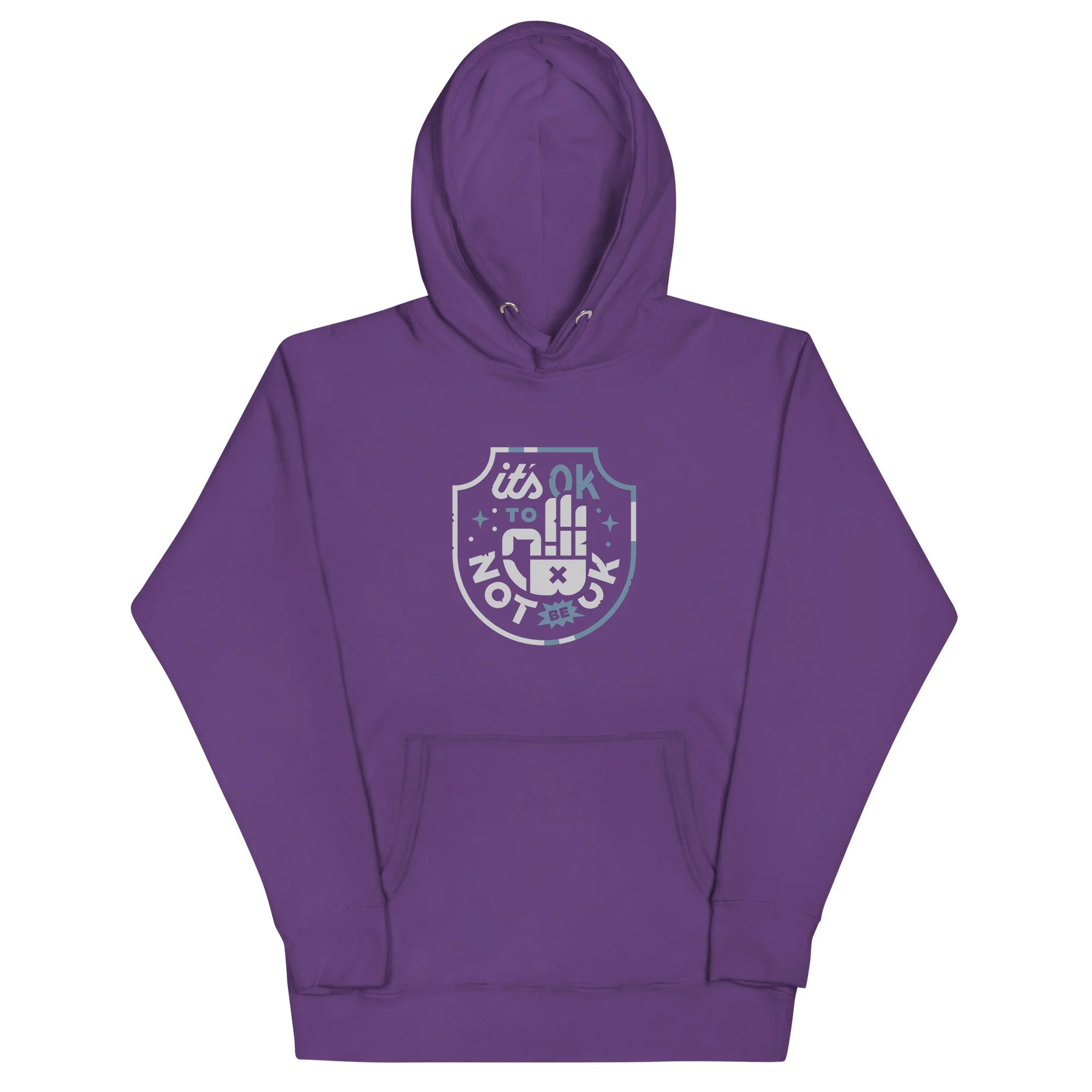unisex-premium-hoodie-purple-front-65430615e92f9.jpg