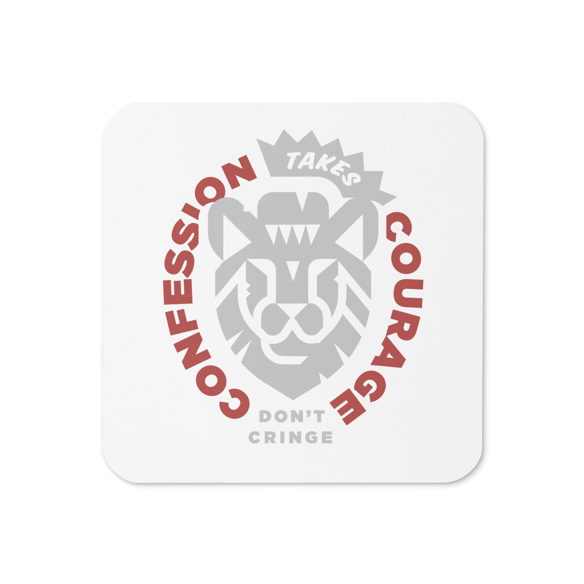 cork-back-coaster-front-655e4a7a92d1a.jpg