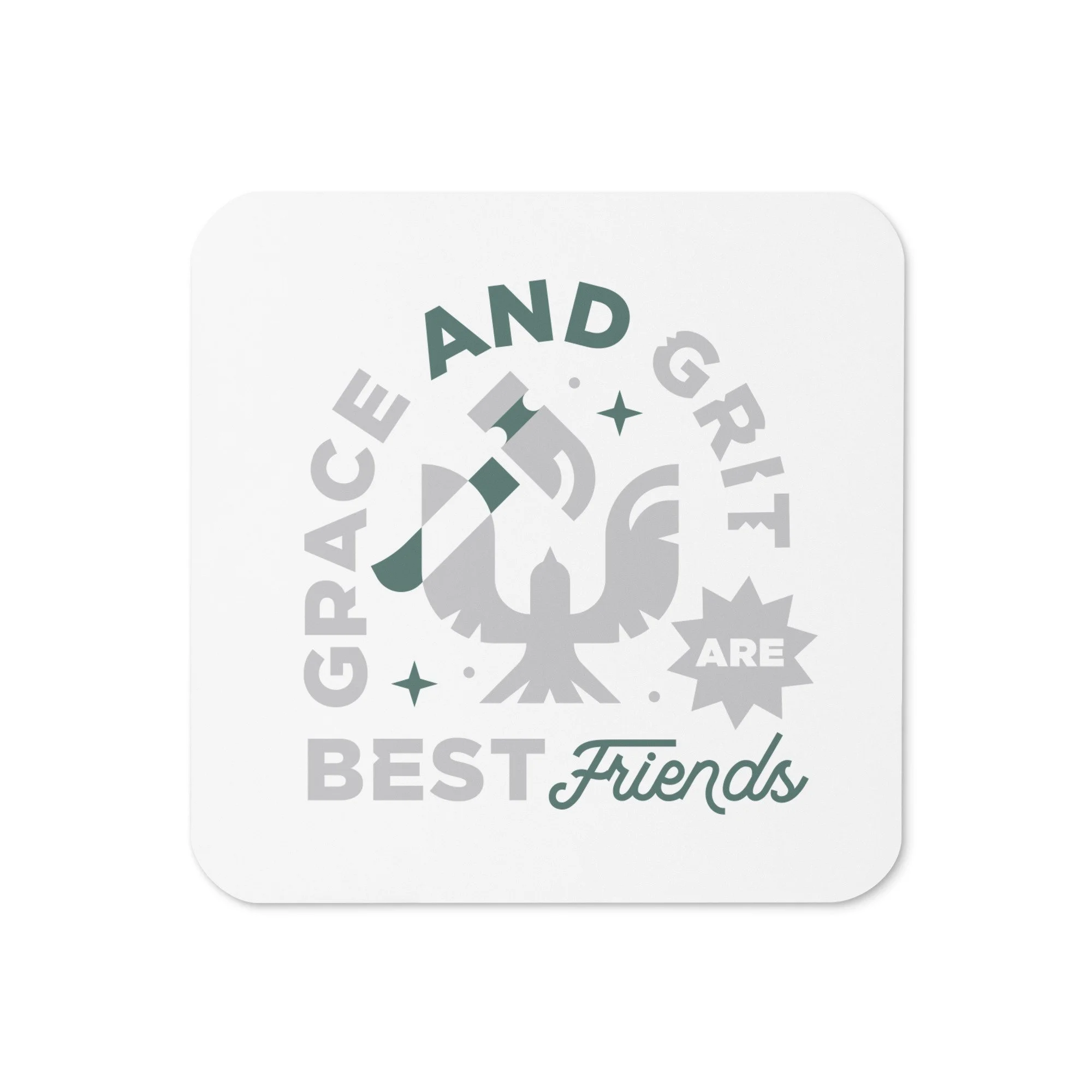 cork-back-coaster-front-655e4a9bc781e.jpg