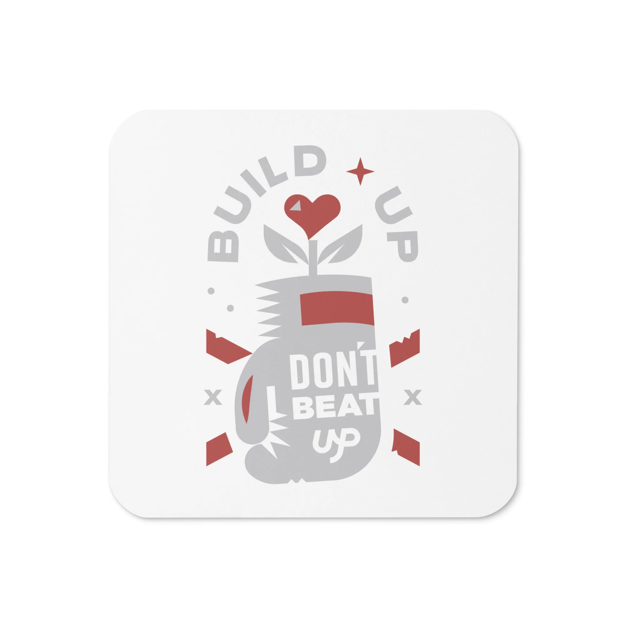 cork-back-coaster-front-655e4aae13b63.jpg